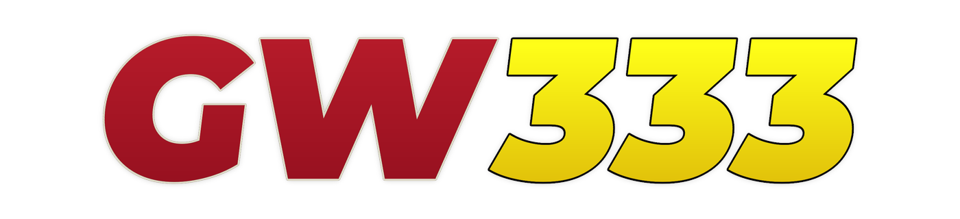 gw333